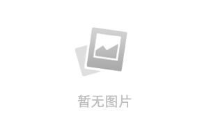 她的爱埋在雪山之下：+后续+结局（陆妤音霍牧驰）全文免费阅读无弹窗大结局_她的爱埋在雪山之下：+后续+结局最新章节列表_笔趣阁（陆妤音霍牧驰）